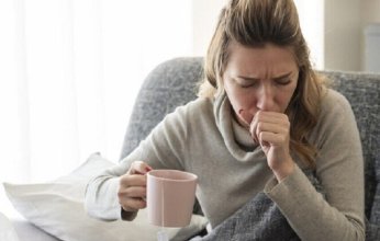 لماذا تتفاقم بعض الأمراض في فصل الربيع؟ تعرف على الأسباب وطرق الوقاية