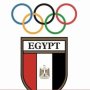 khaligyoun24731