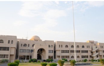 «الصحة الكويتية» تطلق الأربعاء المقبل حملة تبرع بالدم بالتعاون مع «الشؤون الإسلامية» لمدة 3 أيام