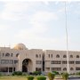 «الصحة الكويتية» تطلق الأربعاء المقبل حملة تبرع بالدم بالتعاون مع «الشؤون الإسلامية» لمدة 3 أيام 5 khaligyoun24763