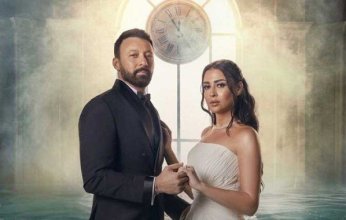 في وسط تفاعل الجمهور.. بتول الحداد تقلب أحداث مسلسل "في لحظة" وتظهر جاسوسة لنجلاء بدر