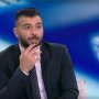 عاجل.. عماد متعب يستقيل من رابطة الأندية المصرية 7 khaligyoun24930
