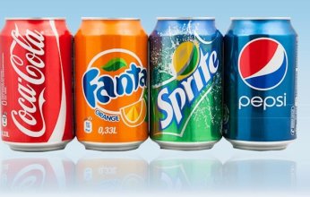 مصر: وزارة الصحة تحذر من شرب المياة الغازية.. .اعرف الاسباب