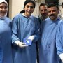 صدق أو لا تصدق.. استخراج هاتف محمول من معدة مريض بعد 6 سنوات في مصر 3 khaligyoun25476