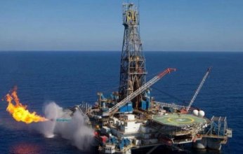 مصر: وزارة البترول تطرح فرص استثمارية جديدة لزيادة الإنتاج بالمتوسط وخليج السويس والصحراء الغربية