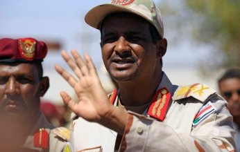"حميدتي" يعترف بخسارة الخرطوم ويتوعد بالعودة للحرب من جديد.. ماذا يحدث في السودان؟