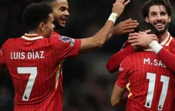 عرض خيالي من الهلال السعودي لضم نجم ليفربول