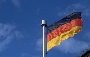 المانيا تعيد فتح سفارتها فى دمشق بعد اغلاق استمر 13 عاما