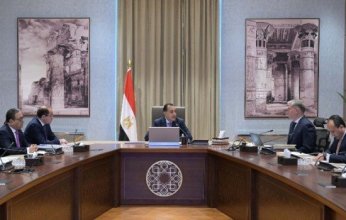 مصر.. «مدبولي» يتابع جهود تلبية احتياجات المواد البترولية ومعدلات إنتاج الغاز والزيت الخام