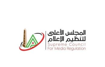 الأعلى للإعلام: إلزام قناة الأهلي بأداء 100 ألف جنيه ومنع ظهور شوبير لمدة أسبوعين