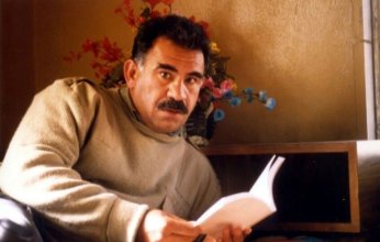 حزب العمال الكردستاني يعرض حل نفسه مقابل الإفراج عن أوجلان