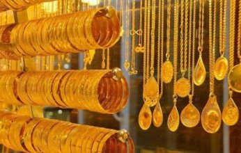 مفاجأة بسعر الذهب في سوريا اليوم.. الأربعاء 5-3-2025