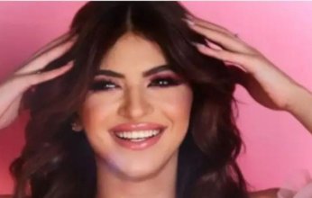 قرار عاجل من جهات التحقيق بشأن البلوجر سوزي الأردنية (تفاصيل)