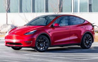 شركة تسلا تخفض الأسعار وتطلق نسخة اقتصادية من «موديل واي» في الصين.. ما التفاصيل؟