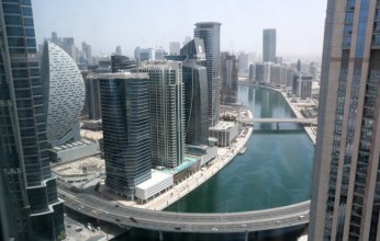 دبي تحافظ على المركز الأول عالميا في استقطاب مشاريع الاستثمار الأجنبي المباشر الجديدة