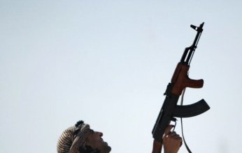ليبيا.. اعتداء مسلح داخل مستشفى غدامس العام يجبر الإدارة على تعليق العمل جزئيًا
