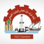 khaligyoun27493 1