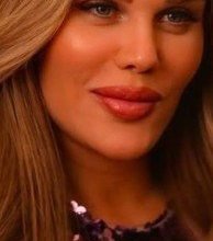 النجمة نيكول سابا تصدم الجمهور بتصريحاتها الأخيرة.. اعرف التفاصيل