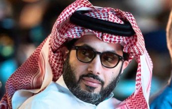 مصر: محاكمة وائل غنيم بسبب رئيس هيئة الترفيه السعودية تركي آل الشيخ