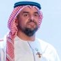 khaligyoun28175
