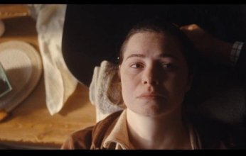 ما سر غموض يسرا اللوزي في مسلسل لام شمسية؟