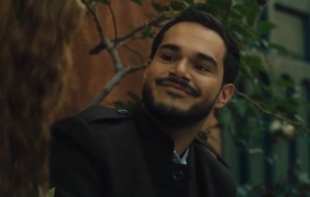 أي الكفتين ترجح: الحب أم الطموح؟.. خالد شباط يواجه مصيراً مجهولاً مع حبيبته في البطل