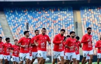 أهمها مباراة مصر.. جدول مواعيد مباريات اليوم الجمعة 21 -3-2025