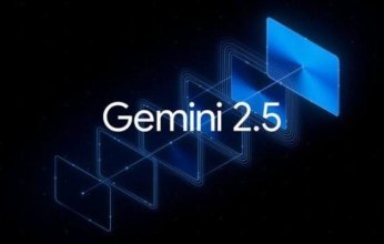 جوجل تكشف عن Gemini 2.5 Pro.. أذكى نماذجها للذكاء الاصطناعي