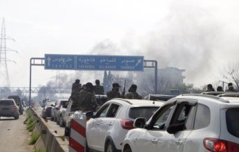 سوريا.. لجنة تقصي الحقائق بأحداث الساحل تمدد مهامها وسط تعقيدات ميدانية