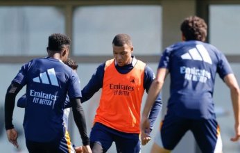 السبت الكروى.. جدول مواعيد مباريات اليوم والقوات الناقلة لها