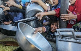 استمرار غلق المعابر لليوم السادس.. تحذيرات من كارثة إنسانية واستمرار حرب الإبادة في غزة