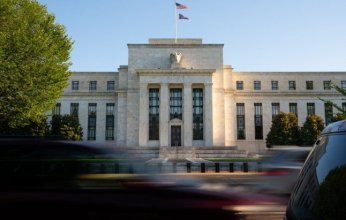 عاجل.. الفيدرالي الأمريكي يقر إبقاء أسعار الفائدة دون تغيير للمرة الثانية