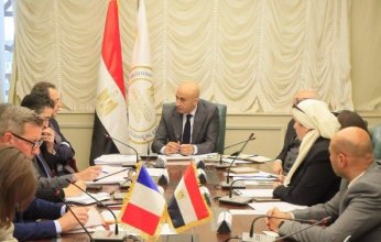 رسميًا.. توسيع نطاق تدريس اللغة الفرنسية في مصر