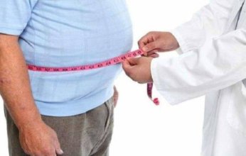 ارتفاع معدلات السمنة في الكويت يدق ناقوس الخطر الصحي