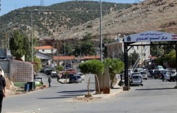 وفد لبناني رفيع إلى سوريا غدا لبحث ملفات أمنية وحدودية.. ما التفاصيل؟