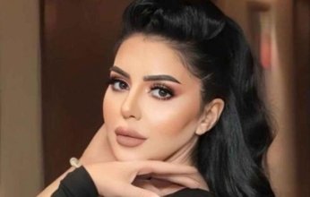 عاجل.. وفاة الفنانة إيناس النجار متأثرة بانفجار المرارة