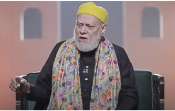 عالم أزهري: الشطرنج والكوتشينة حلال ولكن بشرط.. ما القصة؟