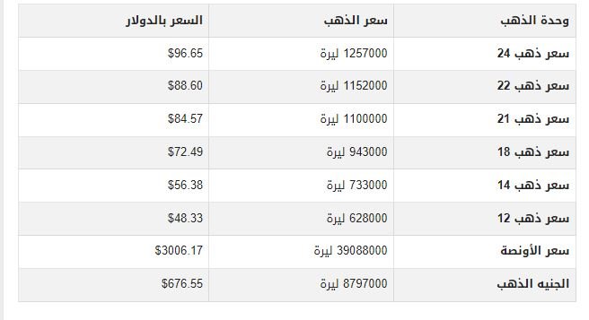 khaligyoun30524