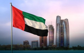 الإمارات تحتل المركز الأول عربياً في تقرير السعادة العالمي 2025
