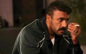 دراما رمضان 2025.. «فهد البطل» الحلقة 21.. هل يقترب من الانتقام لشقيقته؟