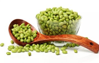 فول الصويا.. غذاء شائع قد يكون سلاحًا فعالًا ضد السرطان