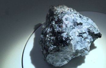 العلماء الروس يختصرون مليوني عام في يوم واحد.. .ماذا حدث