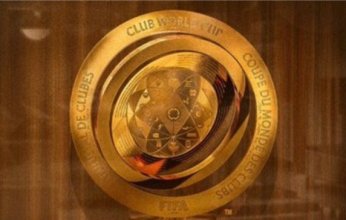 فيفا يقرر استبعاد ناد من كأس العالم للأندية 2025