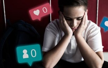 دراسة حديثة: الشبكات الاجتماعية تحول الصداقة إلى عبء نفسي على المراهقين