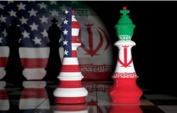 طهران ترد على تهديدات ترامب.. وخامنئي يتوعد بـ«صفعة قوية».. هل يتجدد الصراع؟