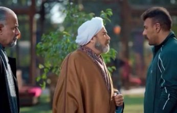 دراما رمضان 2025.. مواعيد عرض الحلقة 20 من مسلسل «فهد البطل»