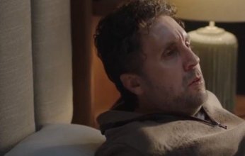 دراما رمضان 2025.. أحداث مثيرة في الحلقة الثامنة من «أشغال شقة جدا»