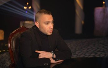 حسام حبيب: أنا أكتر شخص حصلي " أذي " من شيرين عبد الوهاب