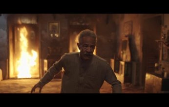 دراما رمضان 2025.. الحلقة الأولى من «أهل الخطايا» تثير الجدل عبر السوشيال ميديا