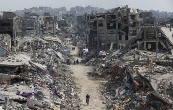 هل يستعد جيش الاحتلال الإسرائيلي لشن عدوان موسع على قطاع غزة؟ صحيف أمريكية تجيب